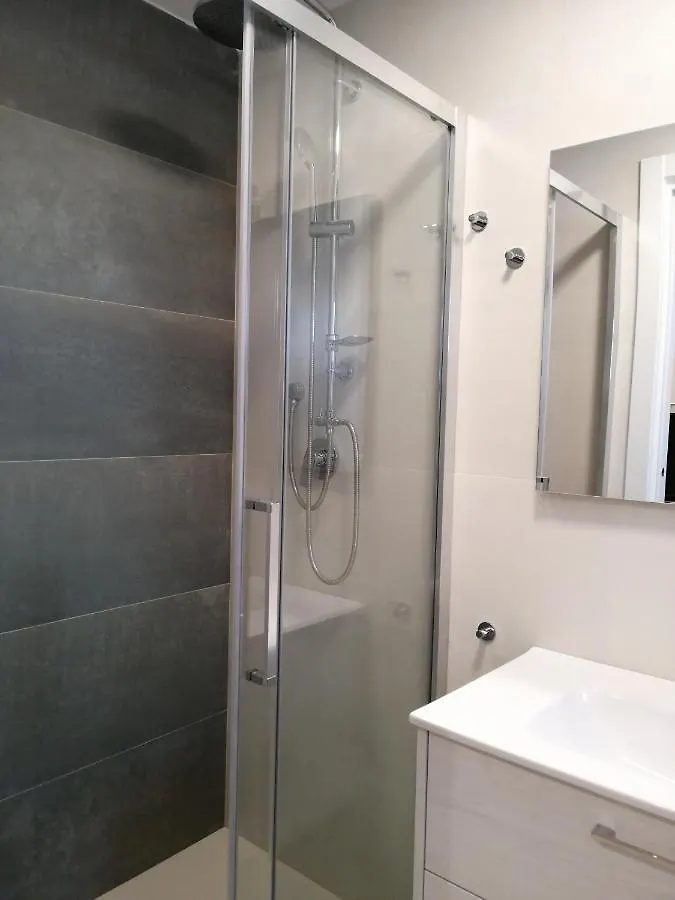 Love Mirrors And Flowers - Affitti Brevi Italia Apartamento Bari